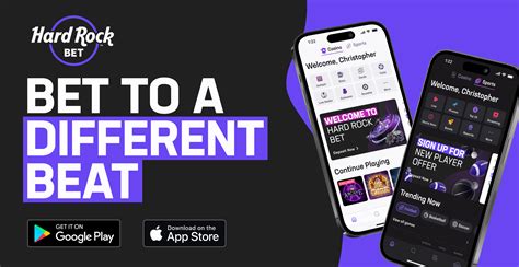 hard rock sportsbook tennessee|Bet On Sports Online .